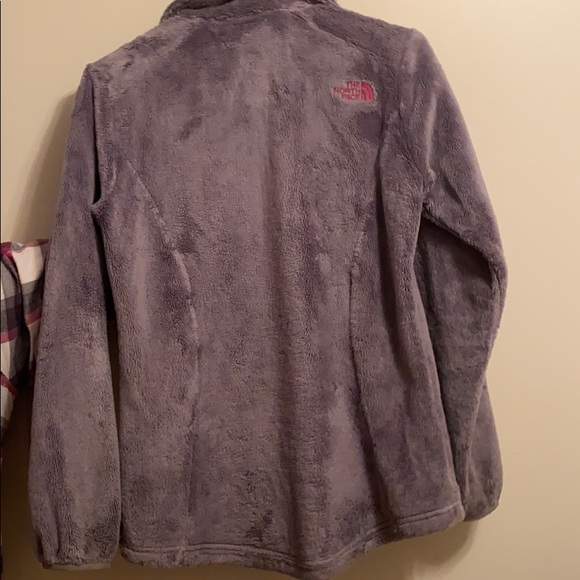 north face jacket - Picture 2 of 2